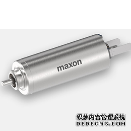 nilosMAXON電機(jī)