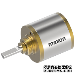 nilosMAXON電機(jī)
