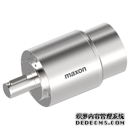 nilosMAXON電機(jī)