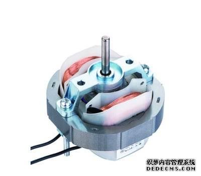 罩極FAULHABERFAULHABER電機(jī)